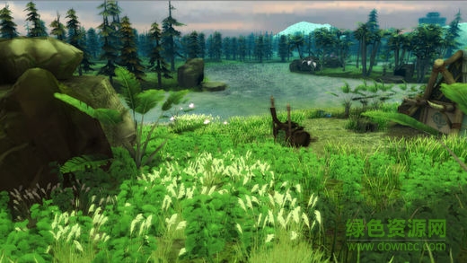 遇見內(nèi)購(Wake.Meet) v1.4 安卓版 0