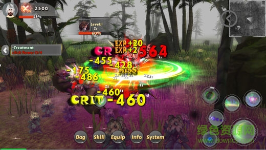 遇見內(nèi)購(Wake.Meet) v1.4 安卓版 1