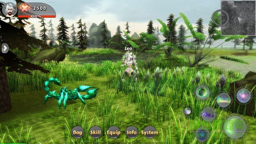 遇見內(nèi)購(Wake.Meet) v1.4 安卓版 2