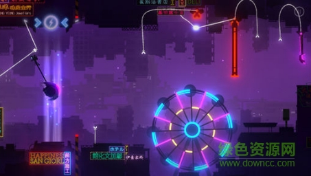 三竹里qq版 v2.2 安卓版 0