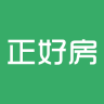 正好房經(jīng)紀(jì)人