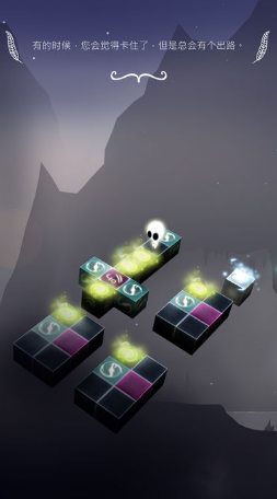 Cubesc游戲