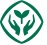 人教數(shù)字校園