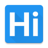 HiPDA·NG客戶端