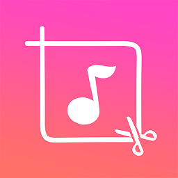 MP3音頻轉換器千焦