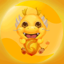 龍珠保ios(嬰幼兒保障服務(wù)平臺)