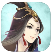 掌上修仙蘋(píng)果版(原指尖修仙)