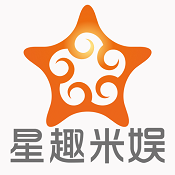 米娛游戲盒子