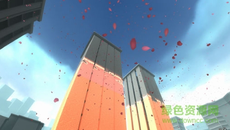 Flower手游1