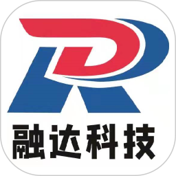融達(dá)監(jiān)控系統(tǒng)官方版