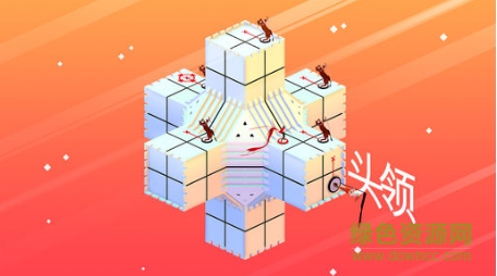 歐幾里德之地游戲 v2.0.1 安卓版 0