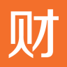 財(cái)金通ios客戶端