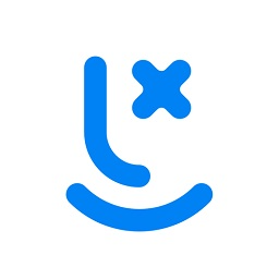 樂學(xué)培優(yōu)官方
