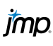 jmp8 免安裝