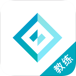 fitforce教練端
