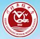河北棗強(qiáng)中學(xué)分?jǐn)?shù)查詢系統(tǒng)