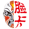 石柱臉卡軟件