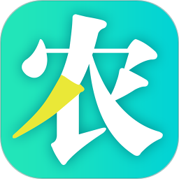 智匯青年