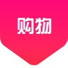 零錢購物商城手機版