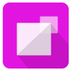 當前activity apk