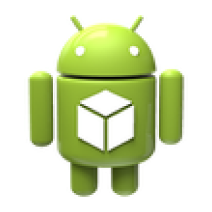 activity launcher