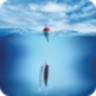 海釣潮汐表apk
