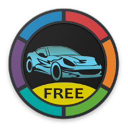 car launcher pro軟件中文版