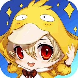 袋寵精靈蘋果版