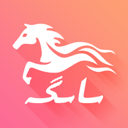 百歌音樂app(Bayge)