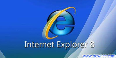 ie8
