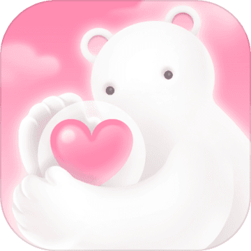 Big Hug熊抱游戲