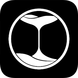 時間規(guī)劃局手機軟件