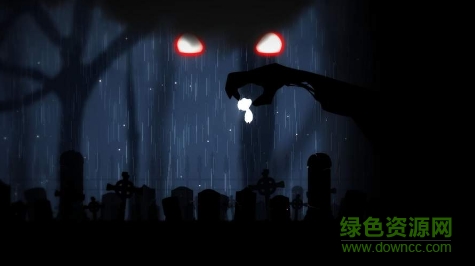 無魂希望之光手機版(Soulless) v1.0 安卓版 1