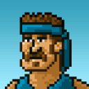 Commandos手游