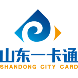 山東一卡通在線商城app