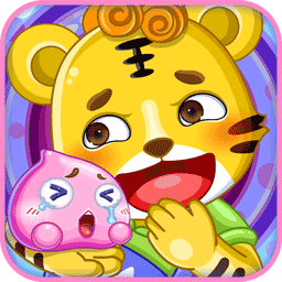 億客錢 包ios版