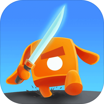 暴徒io(goons.io)