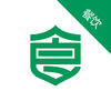 食智監(jiān)