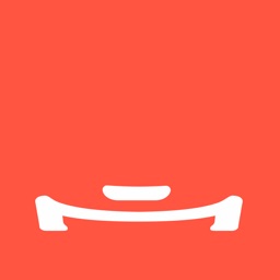 我在家軟件(家具直購(gòu))
