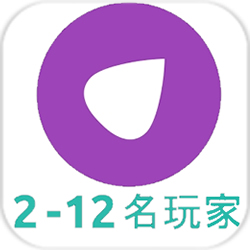 本地多人游戲12 orbits