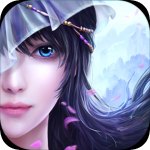 俠義英雄gm版