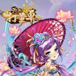 天天打董卓h5游戲