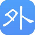 吉林外客幫(Best Helper))