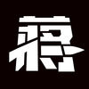 蔣校長精選
