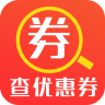 查券軟件