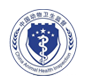 江西動(dòng)物檢疫電子出證客戶端