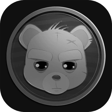 與熊同在游戲手機(jī)版