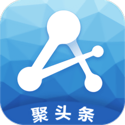 聚頭條手機版