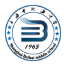 北海英語培訓(xùn)機構(gòu)