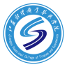 江蘇財經(jīng)職業(yè)技術學院